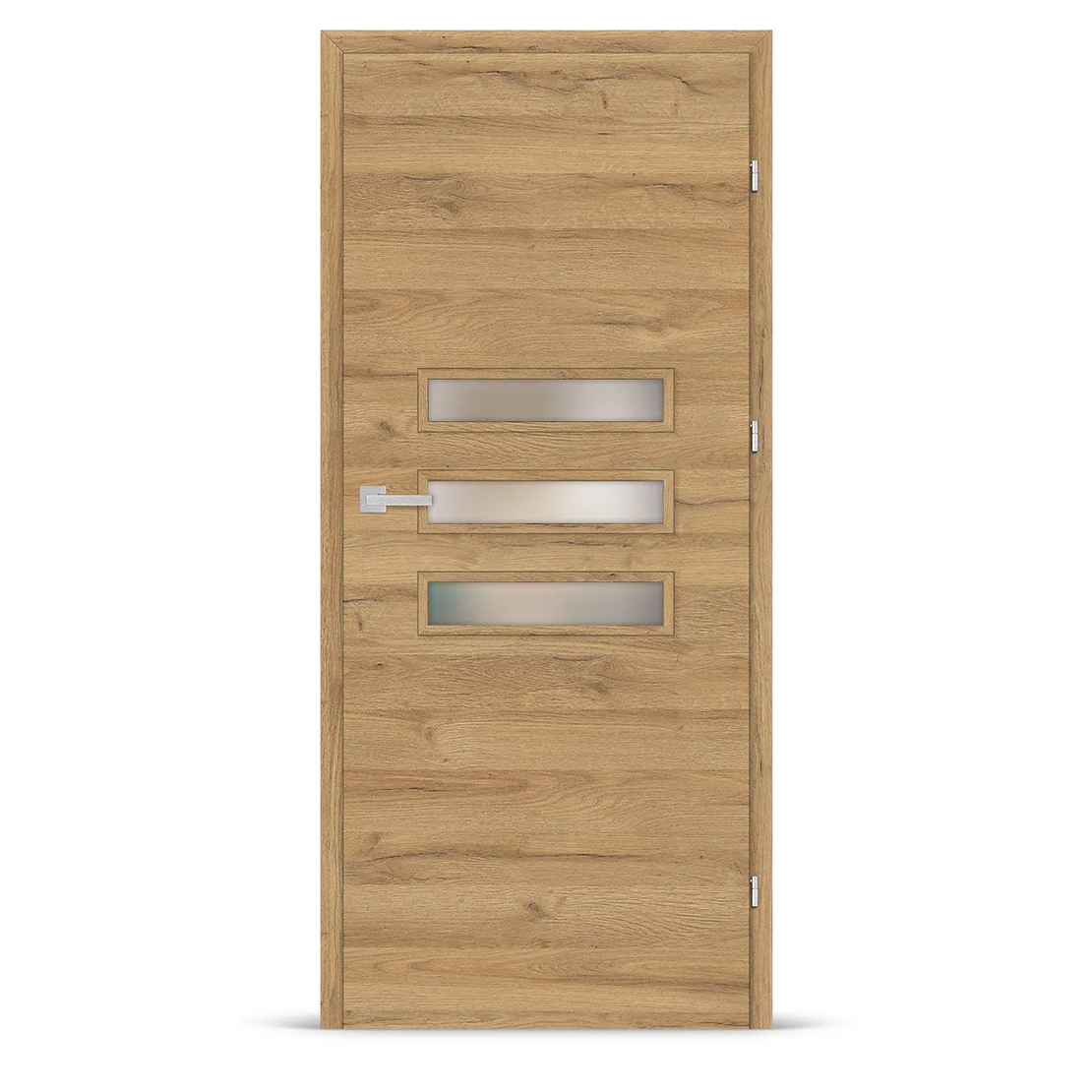 Врата ERKADO - ANSEDONIA 10