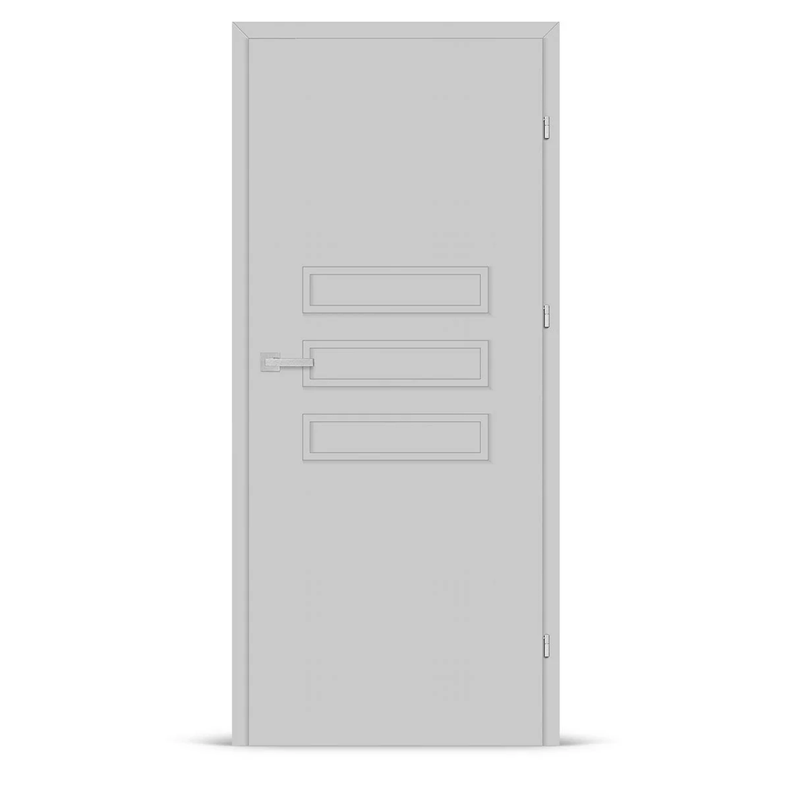 Врата ERKADO - ANSEDONIA 12