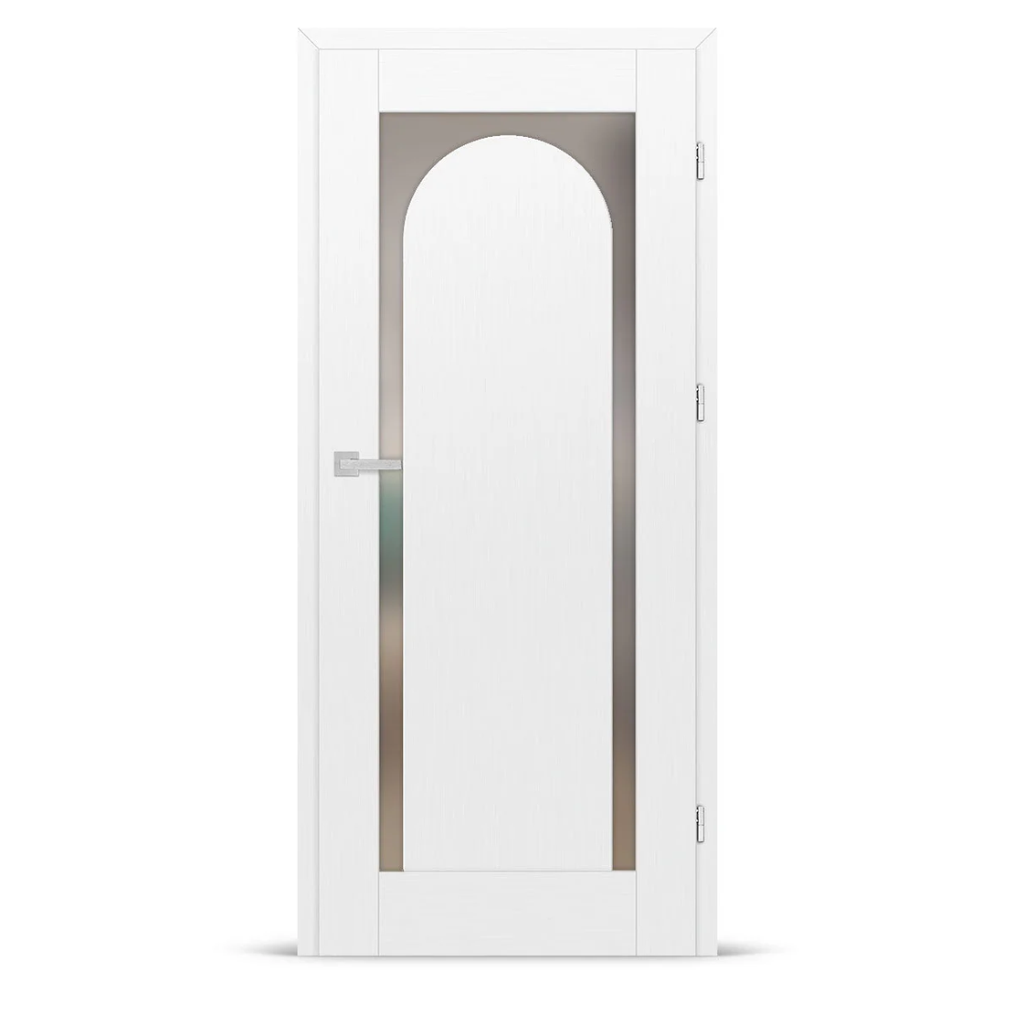 Врата ERKADO - JASMIN 7