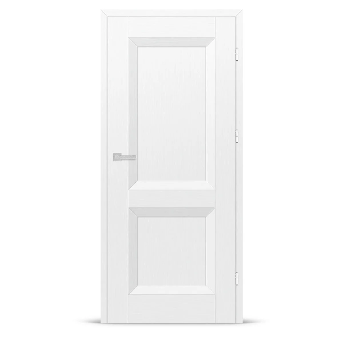 Врата ERKADO - WERBENA 2