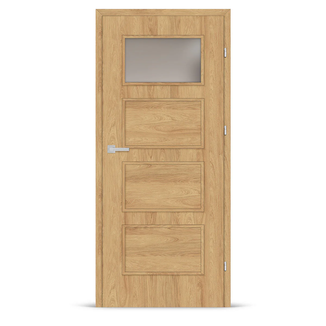 Врата ERKADO - SORANO 7