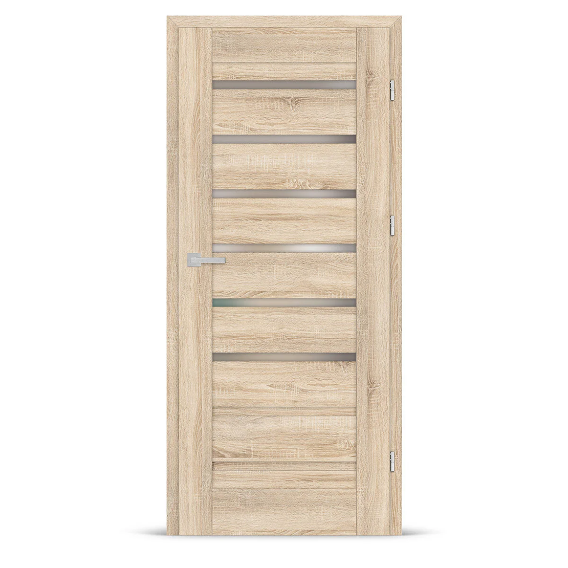 Врата ERKADO - KAMELIA 2