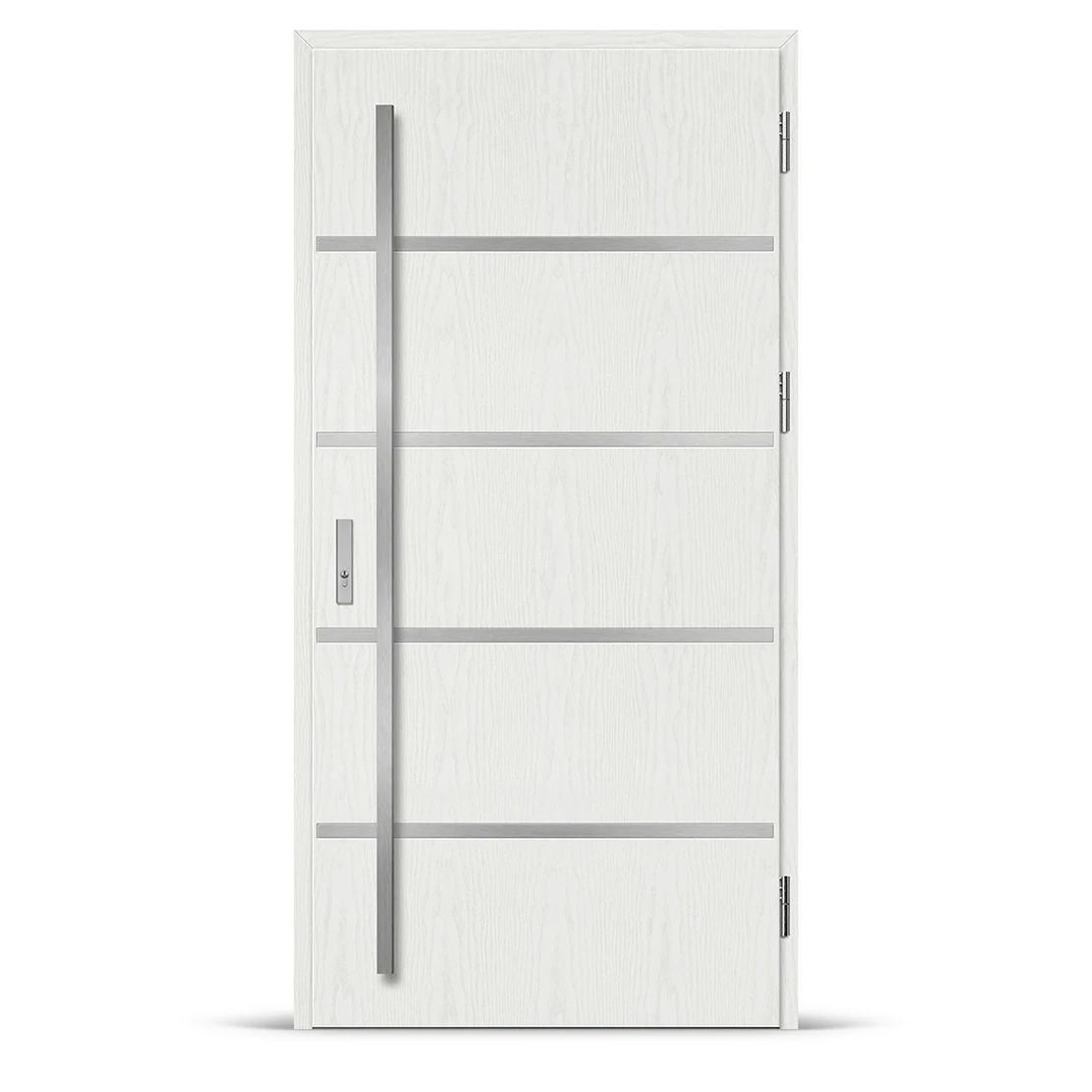 Входна врата BIENE 1