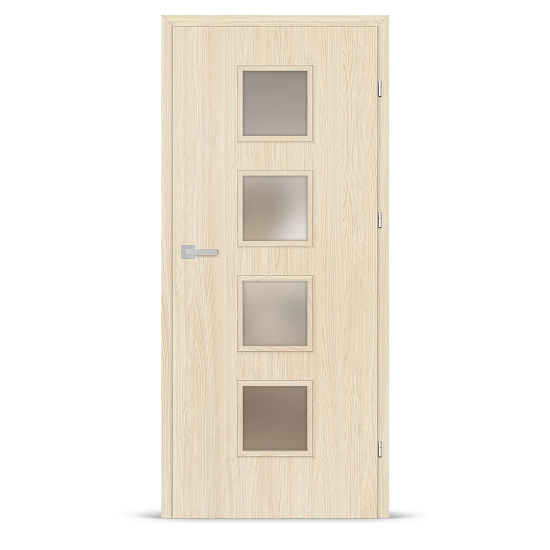 Врата ERKADO - MENTON 5