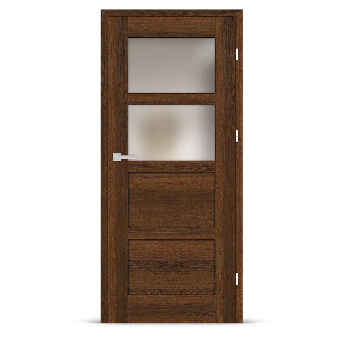 Врата ERKADO - JUKA 6