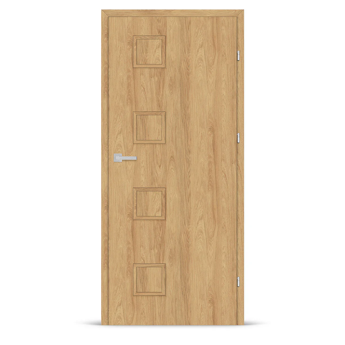 Врата ERKADO - MENTON 12