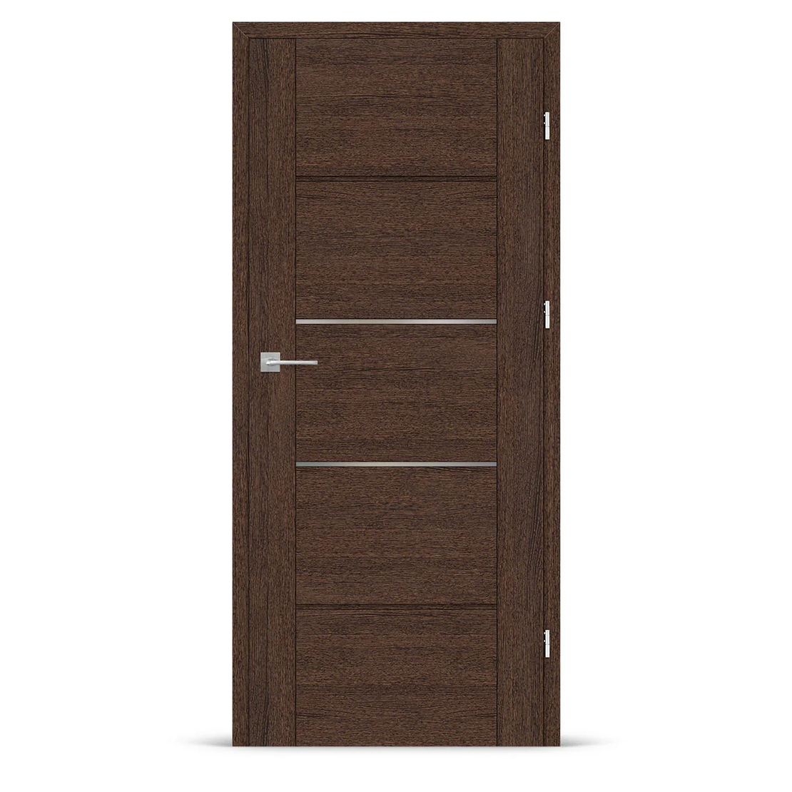 Врата ERKADO - LAURENCJA 5