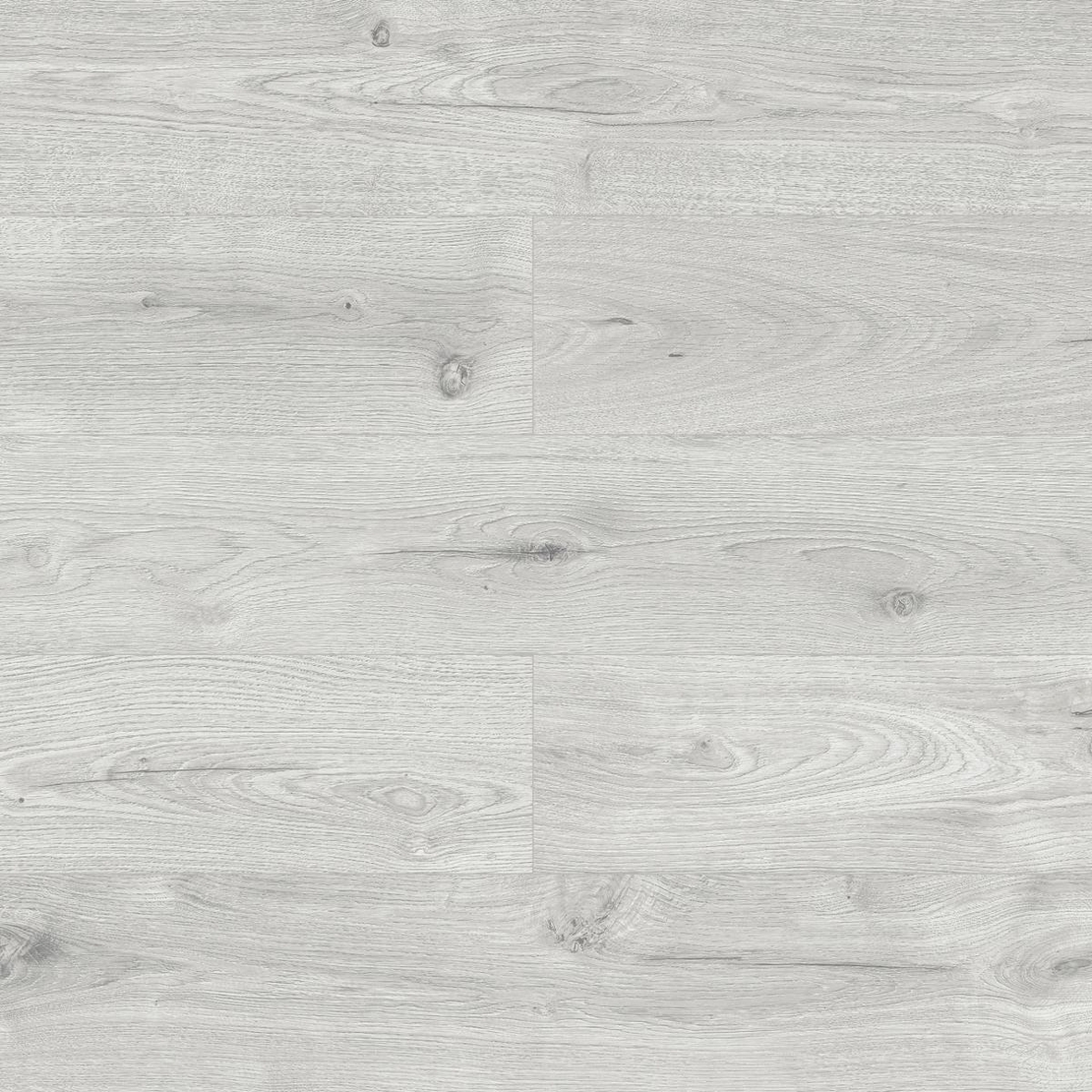 Ламиниран паркет Дъб Дебора AC4/32- 8мм 24h Aqua Block / 3486