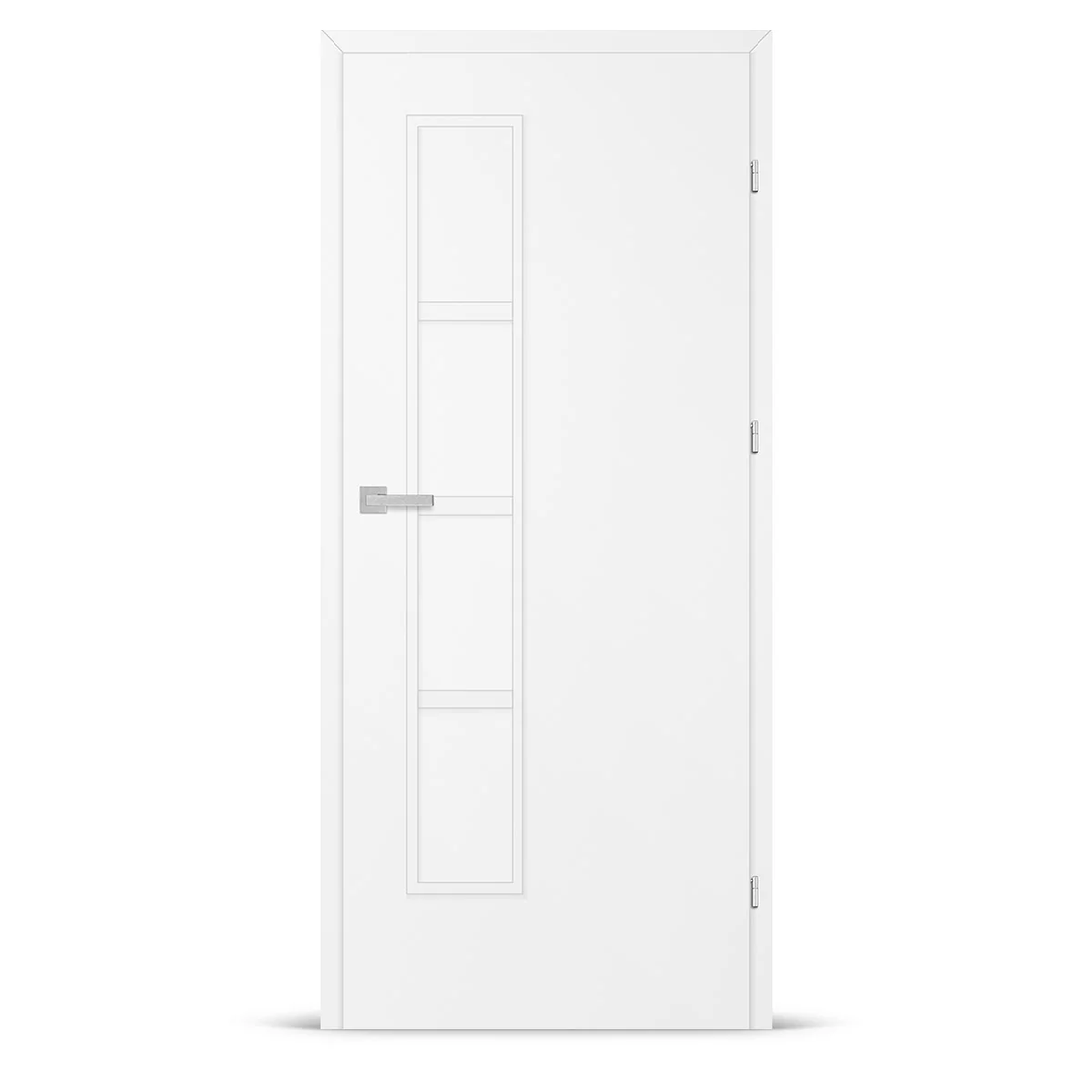 Врата ERKADO - LORIENT 9