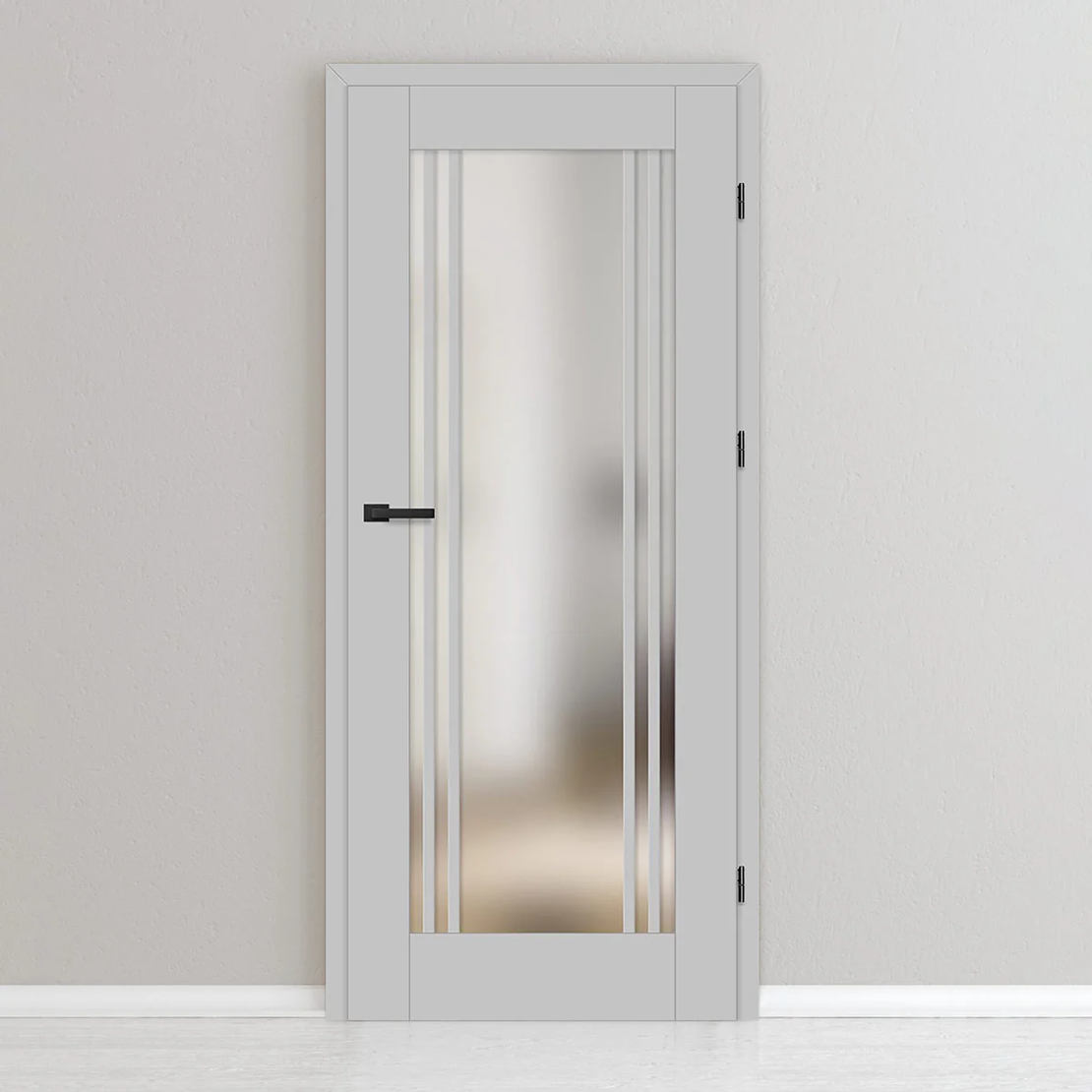 Врата ERKADO - LUKRECJA 3