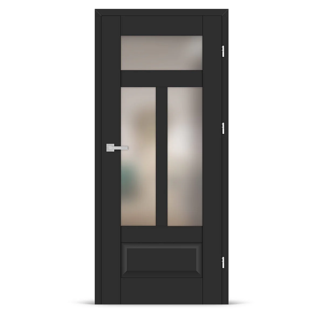 Врата ERKADO - NEMEZJA 9