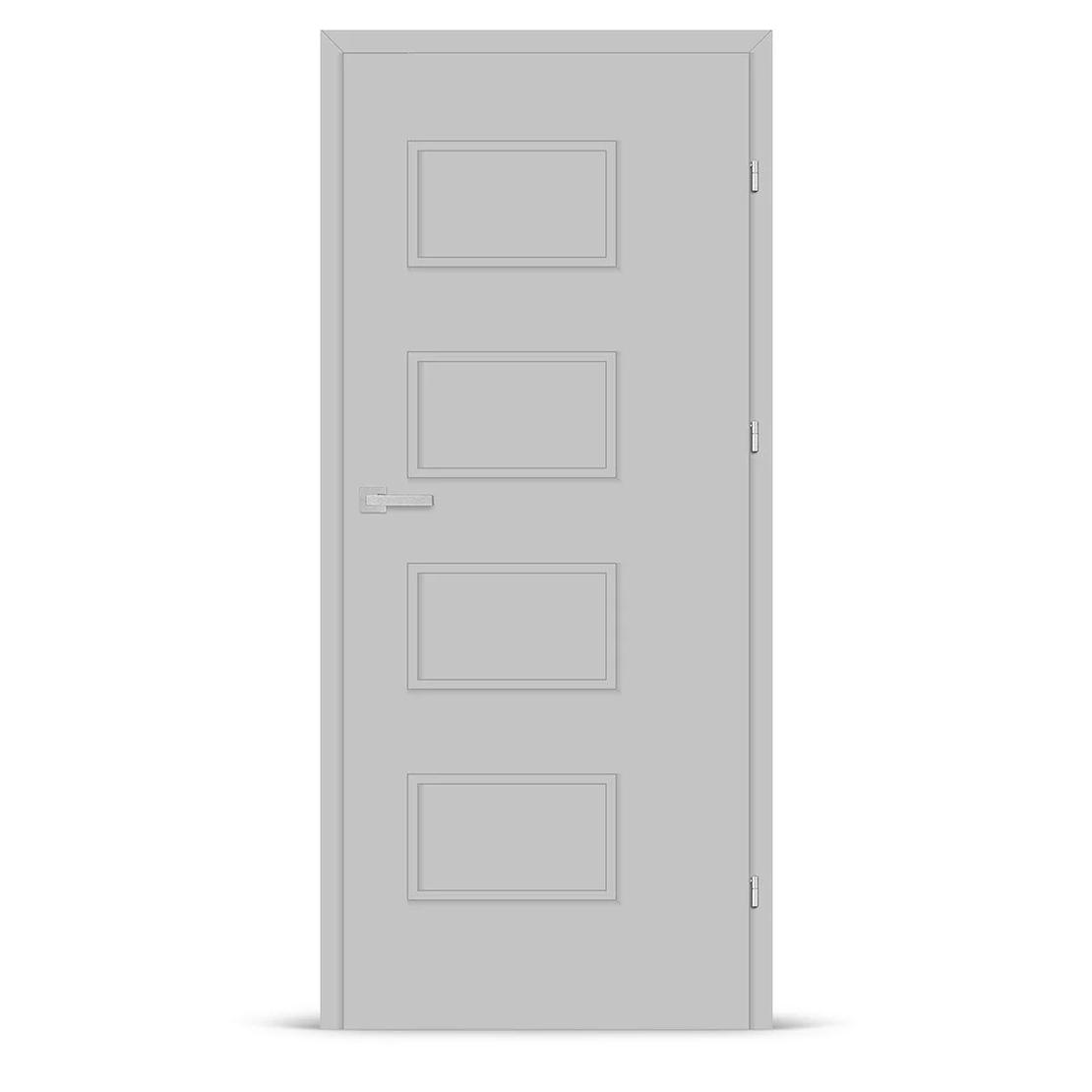 Врата ERKADO - SORANO 12