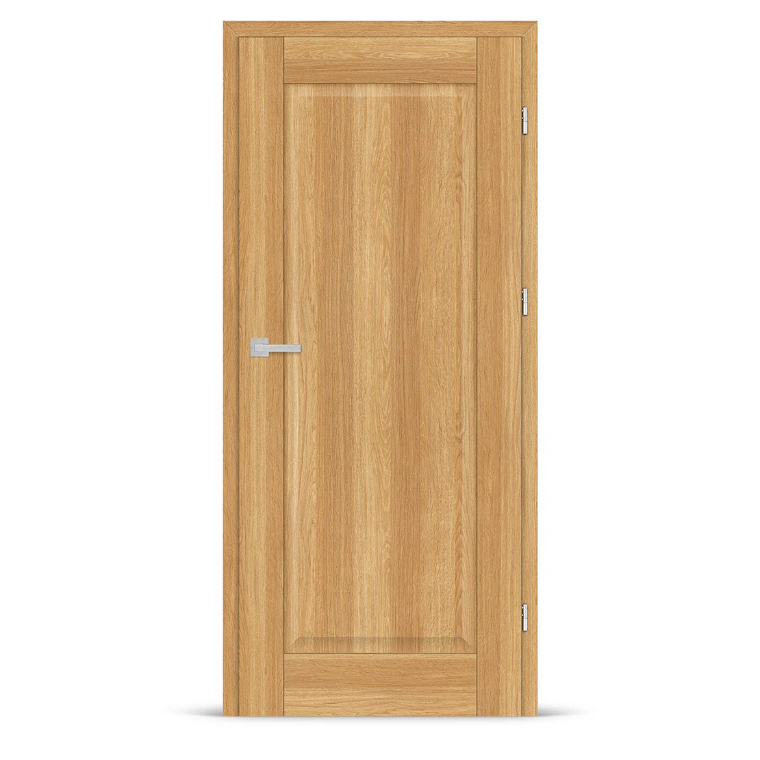 Врата ERKADO - NEMEZJA 14