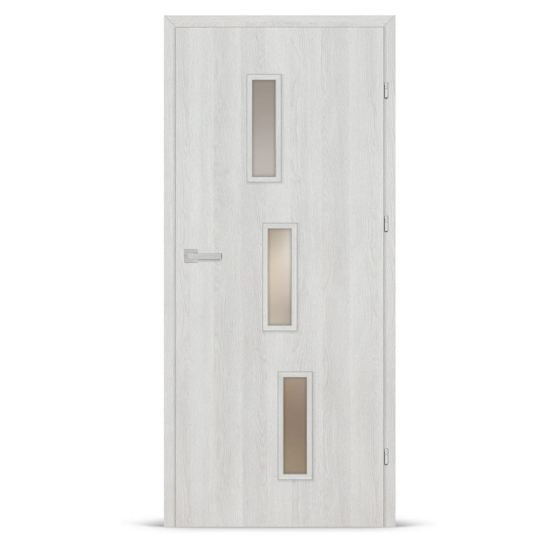 Врата ERKADO - ANSEDONIA 7
