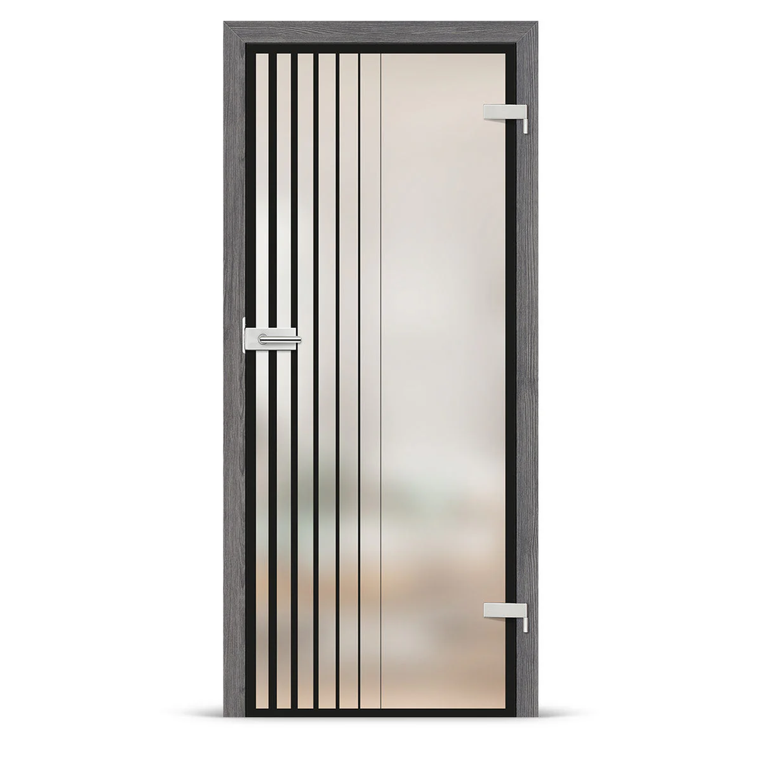 Врата ERKADO - GRAF 41