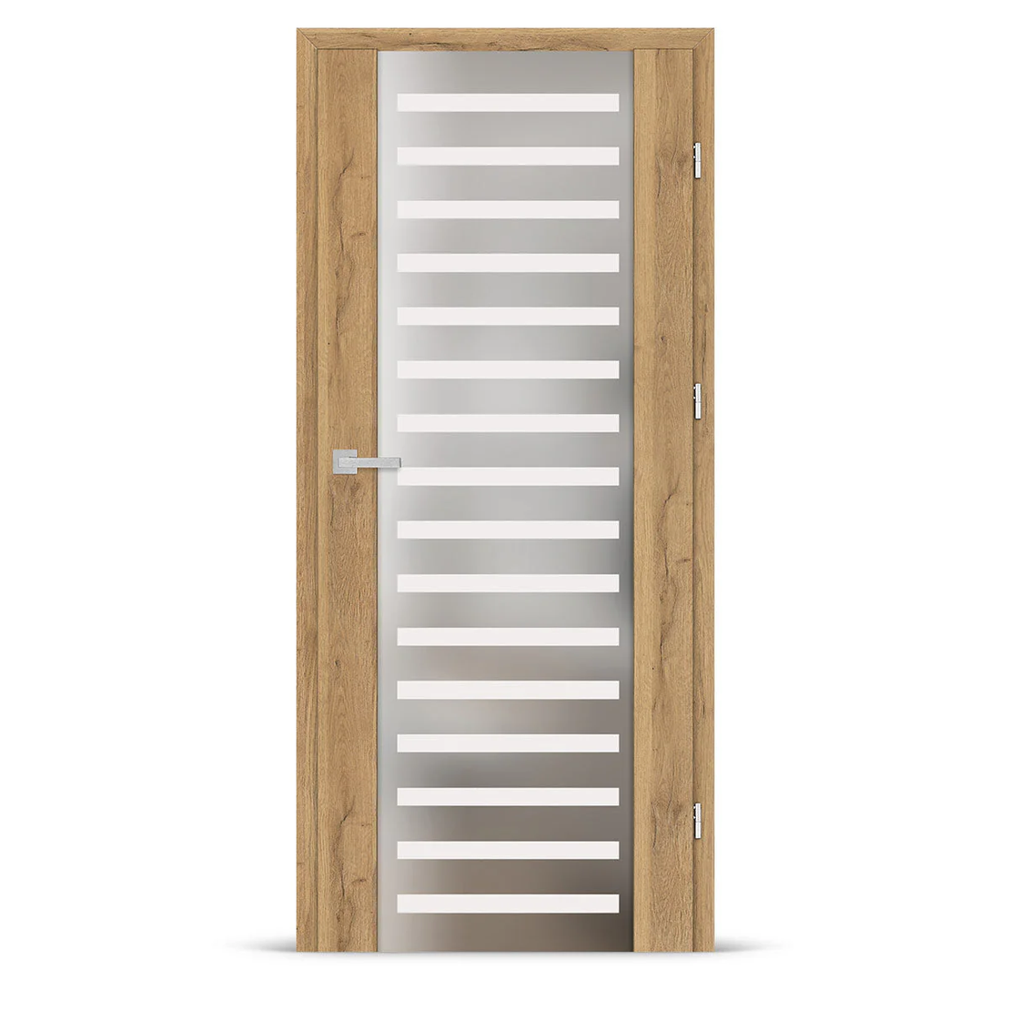 Врата ERKADO - FRAGI 1