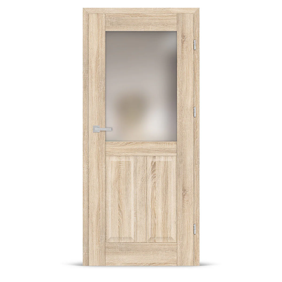 Врата ERKADO - NEMEZJA 11