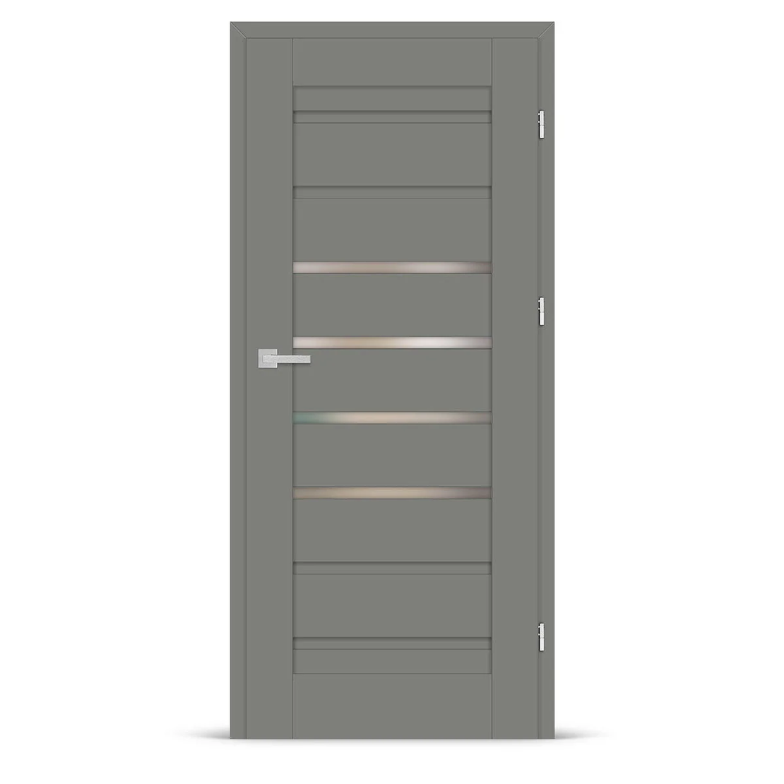 Врата ERKADO - KAMELIA 7