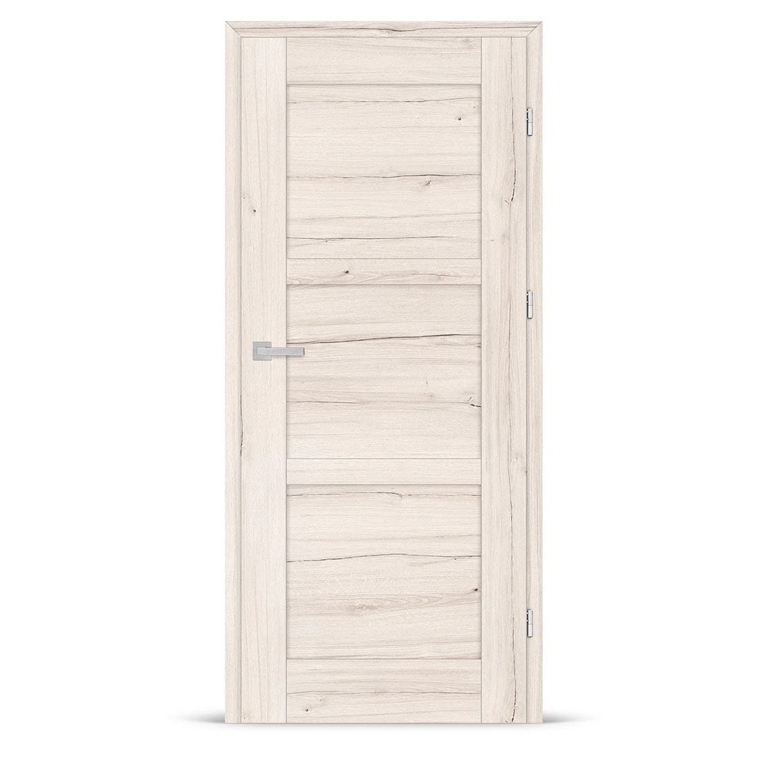 Врата ERKADO - FORSYCJA 8