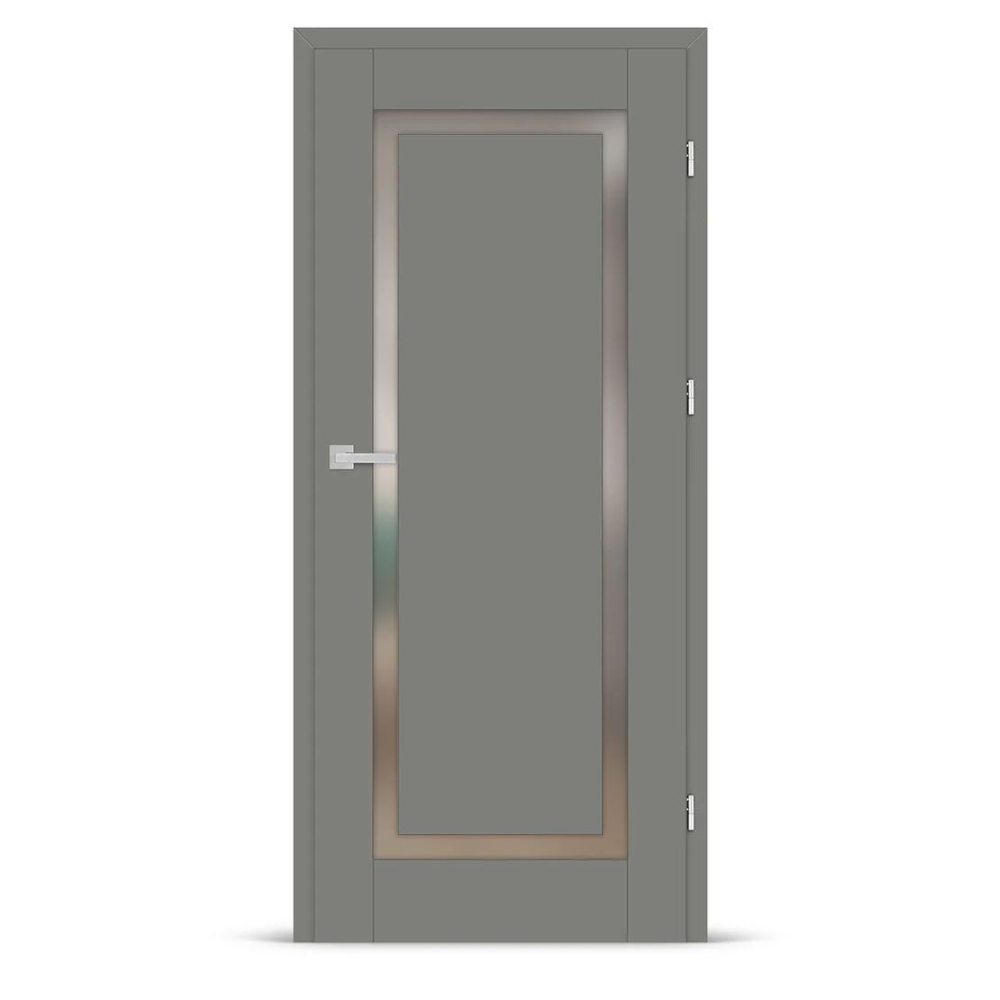 Врата ERKADO - FREZJA 9