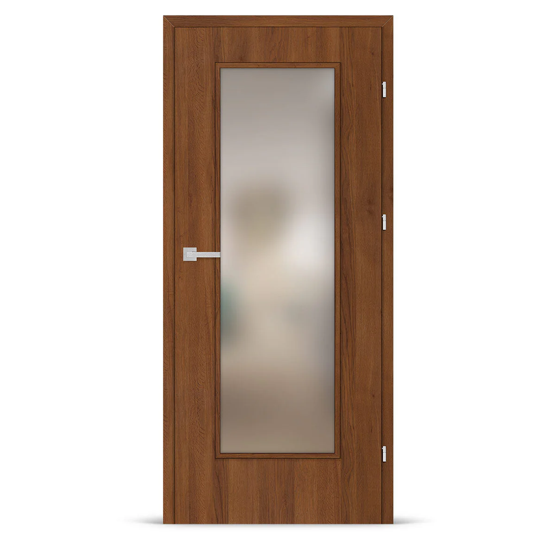 Врата ERKADO - ALTAMURA 2