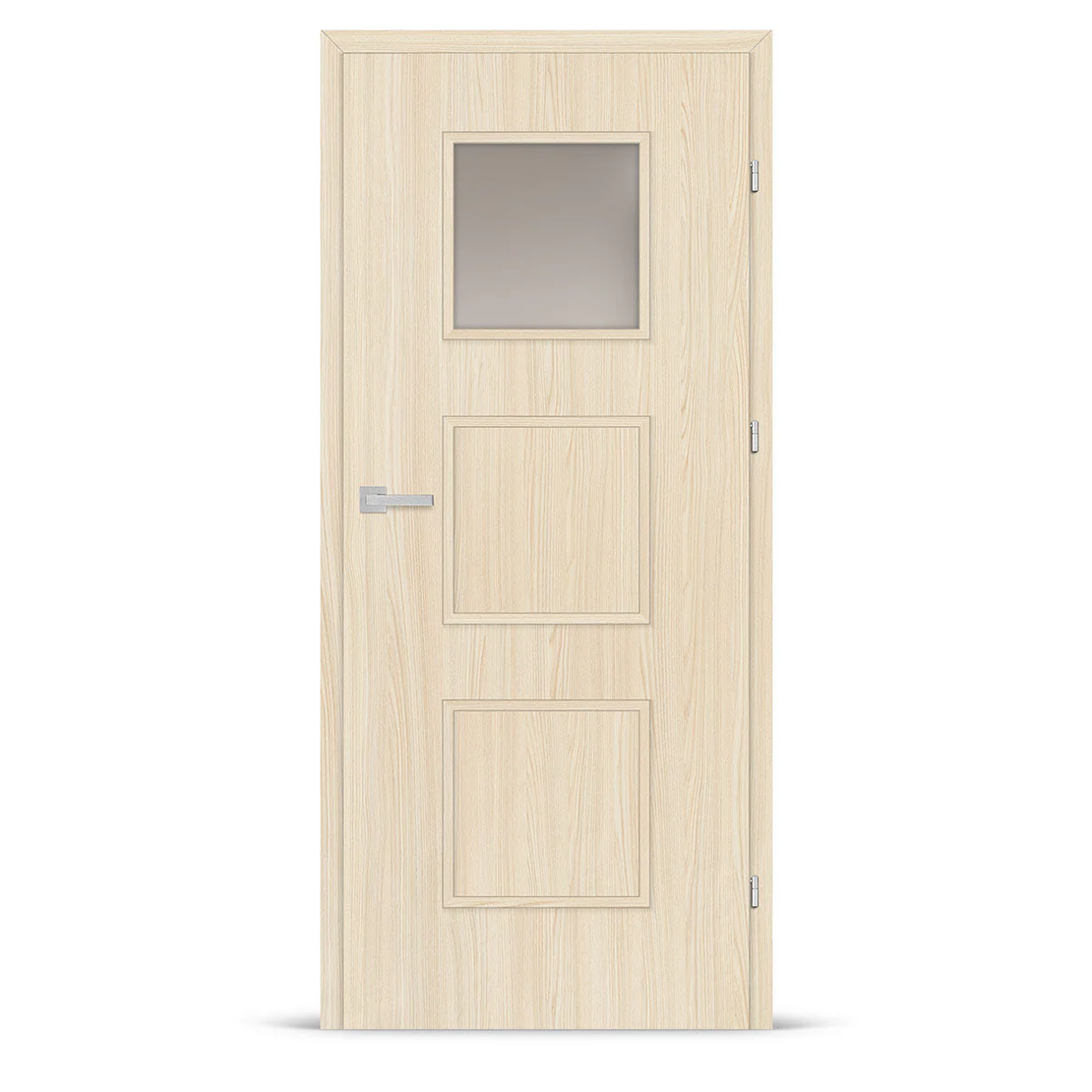 Врата ERKADO - MENTON 3