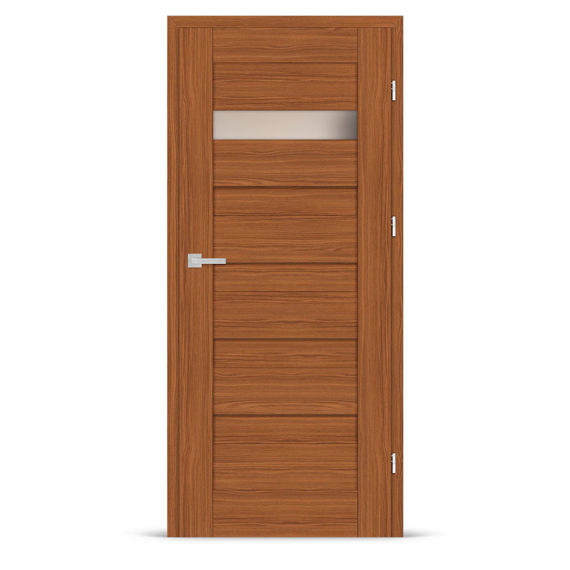 Врата ERKADO - MAGNOLIA 5