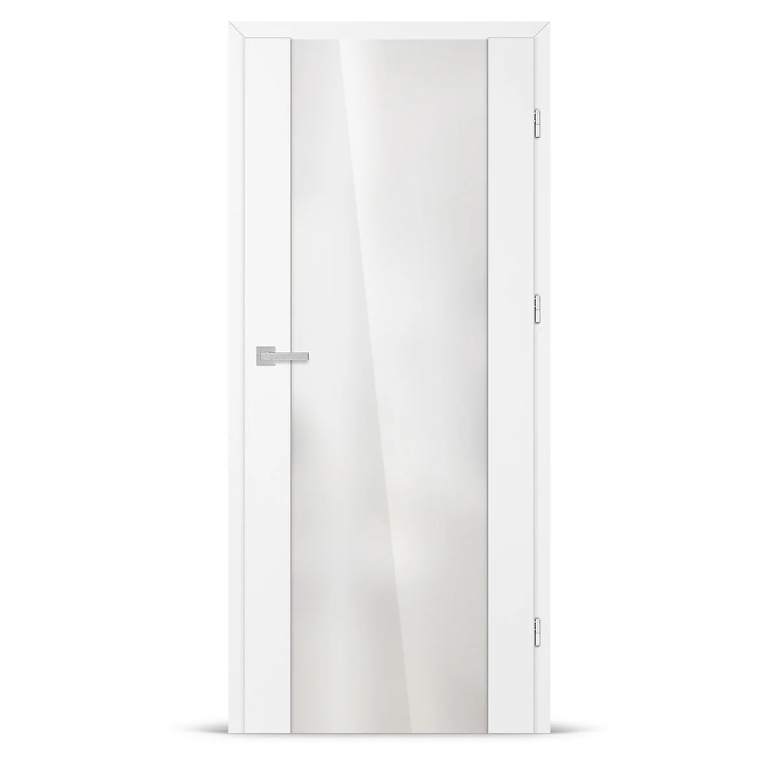 Врата ERKADO - FRAGI 15