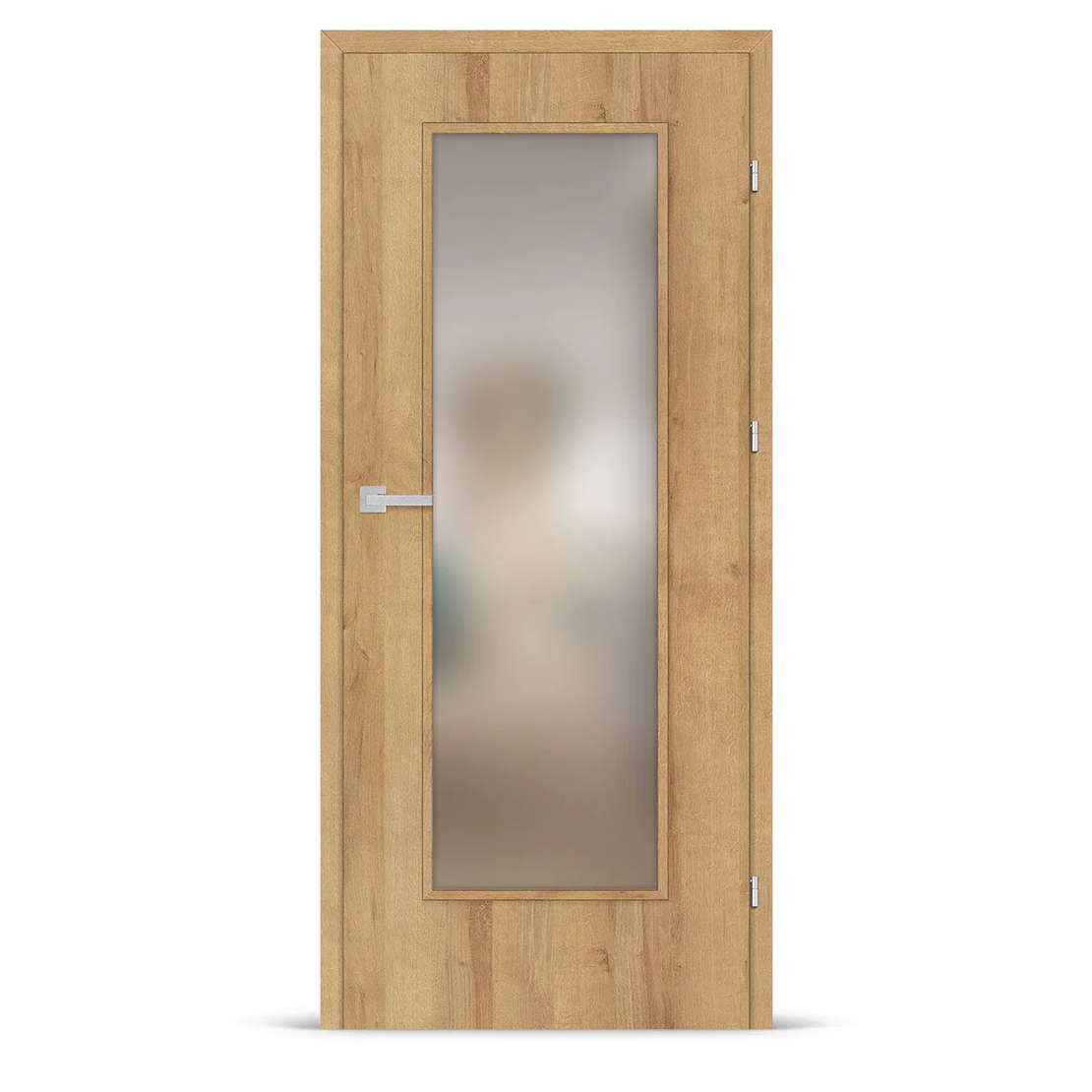 Врата ERKADO - ALTAMURA 2