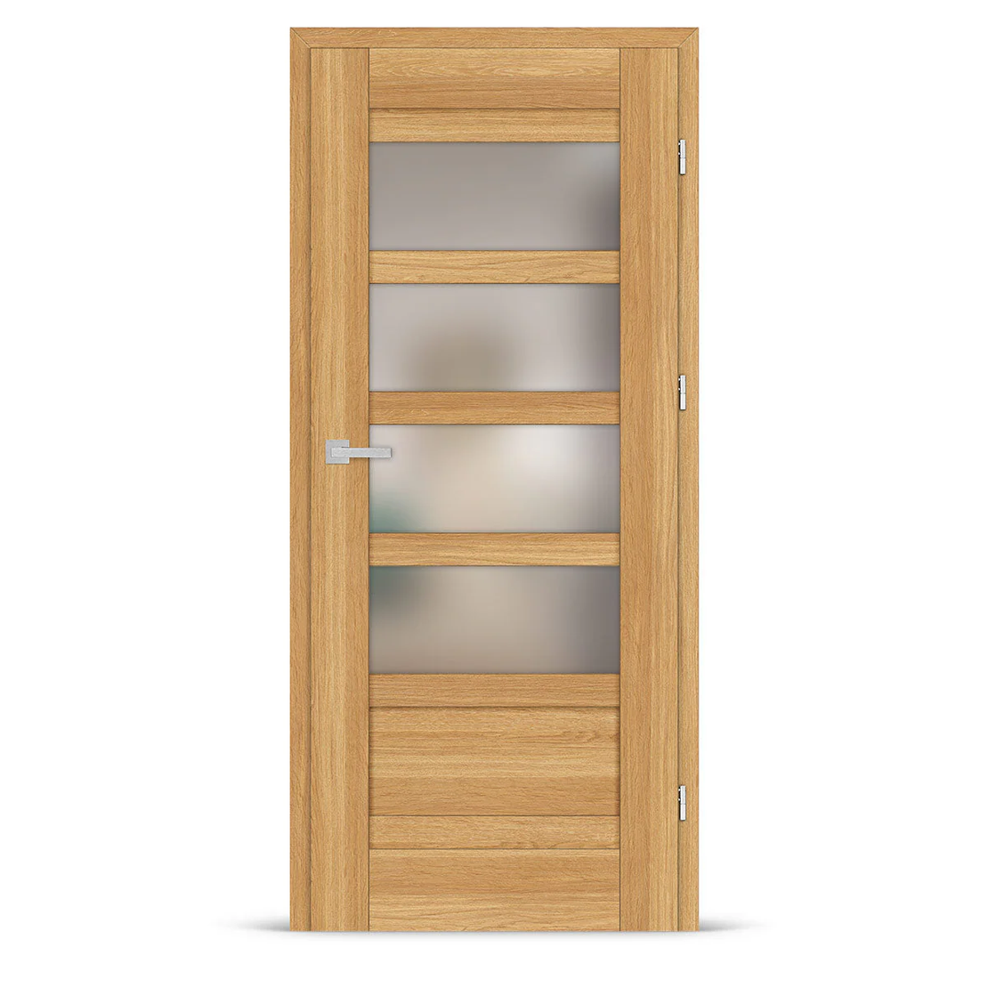 Врата ERKADO - AZALIA 2