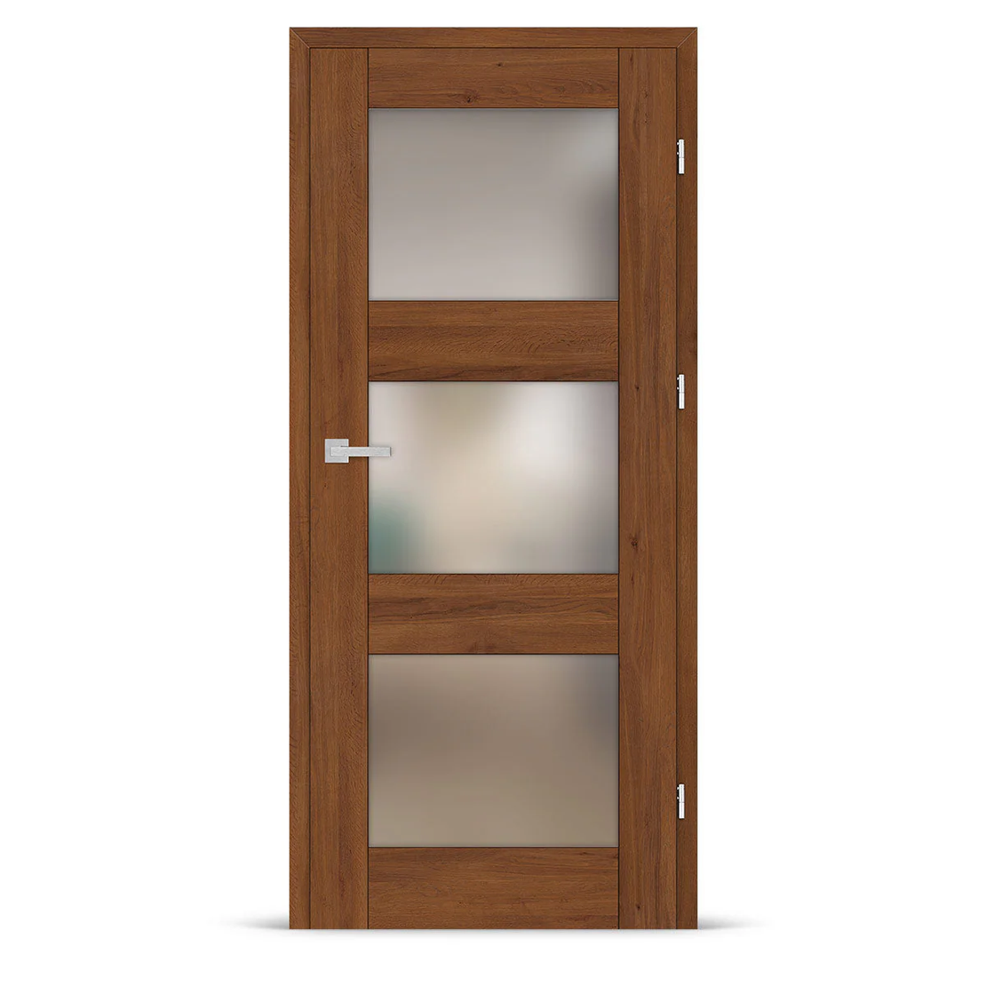 Врата ERKADO - LAWENDA 1