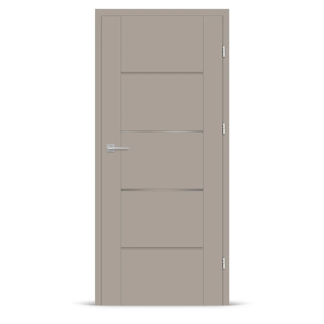 Врата ERKADO - LAURENCJA 5