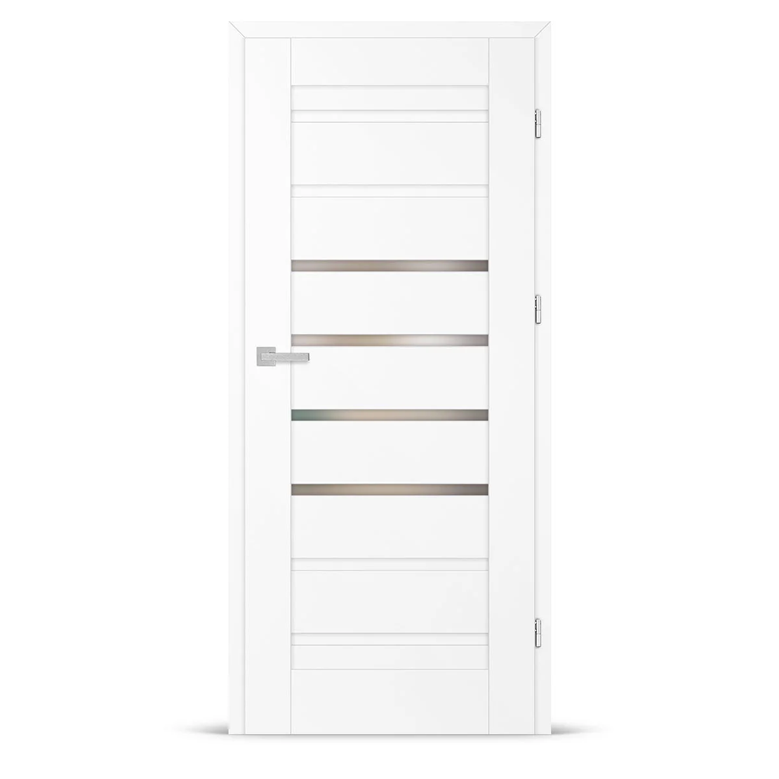 Врата ERKADO - KAMELIA 7