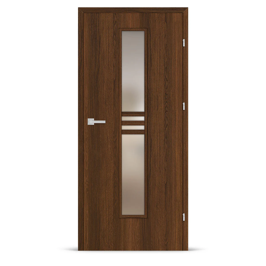Врата ERKADO - LORIENT 1