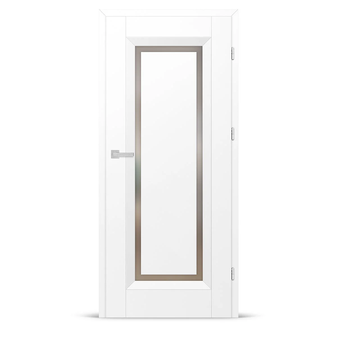 Врата ERKADO - WERBENA 4