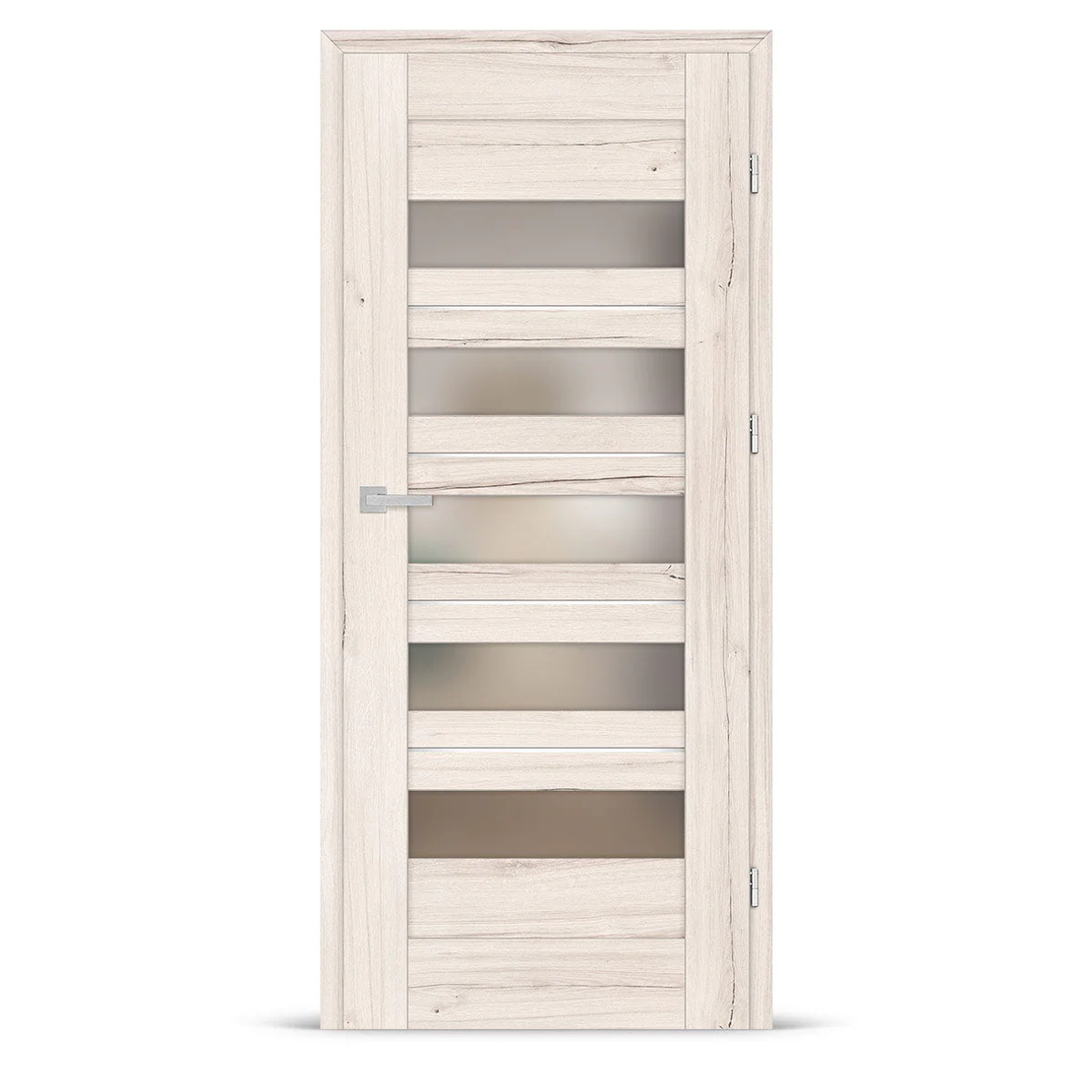 Врата ERKADO - BERBERYS 1