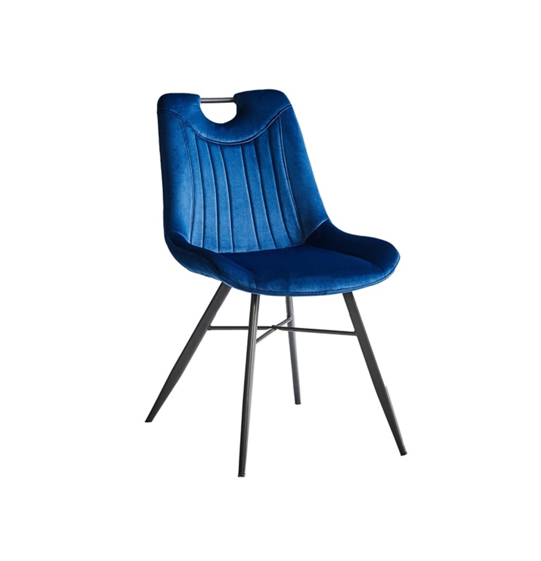 Трапезен стол К-333 - 3 цвята