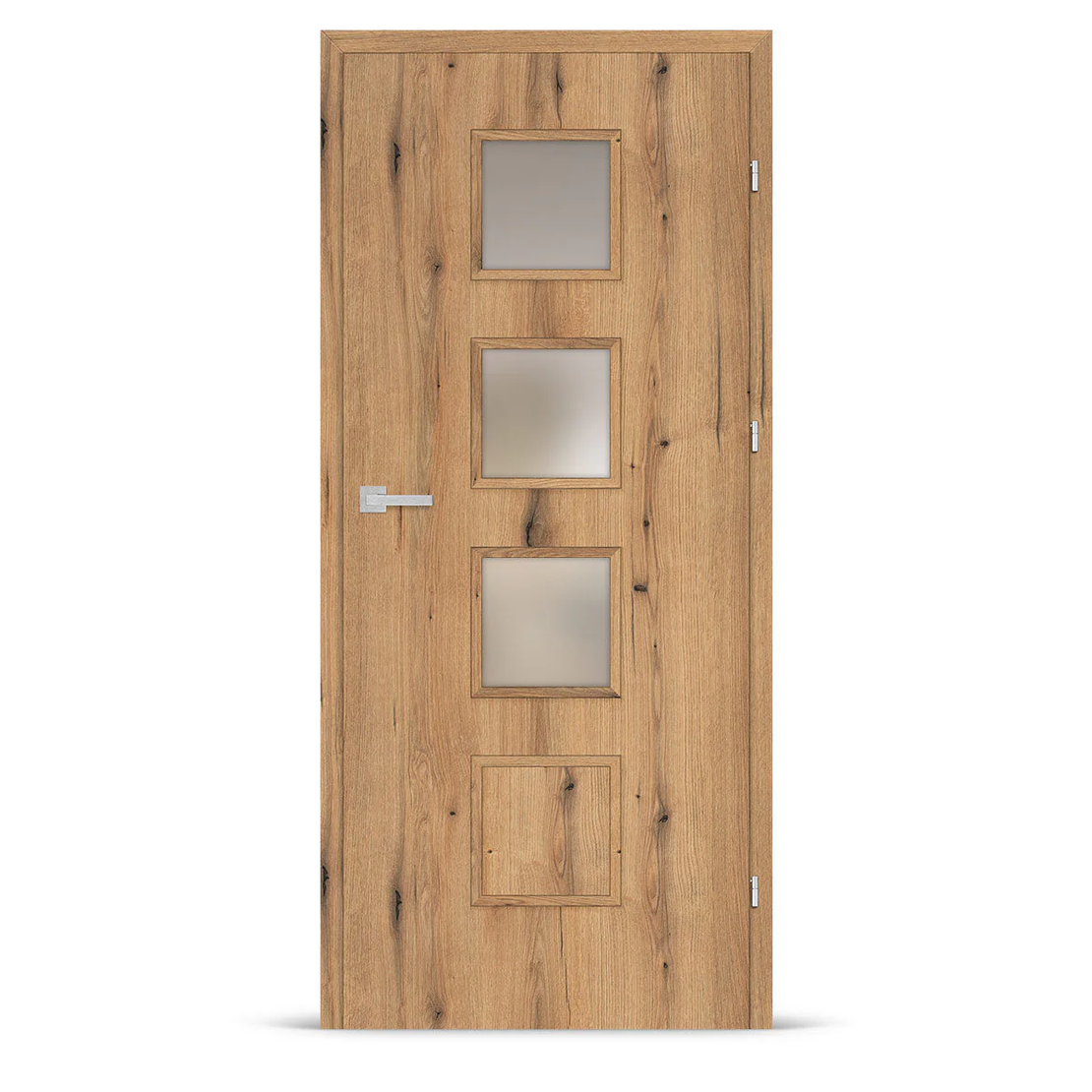 Врата ERKADO - MENTON 6