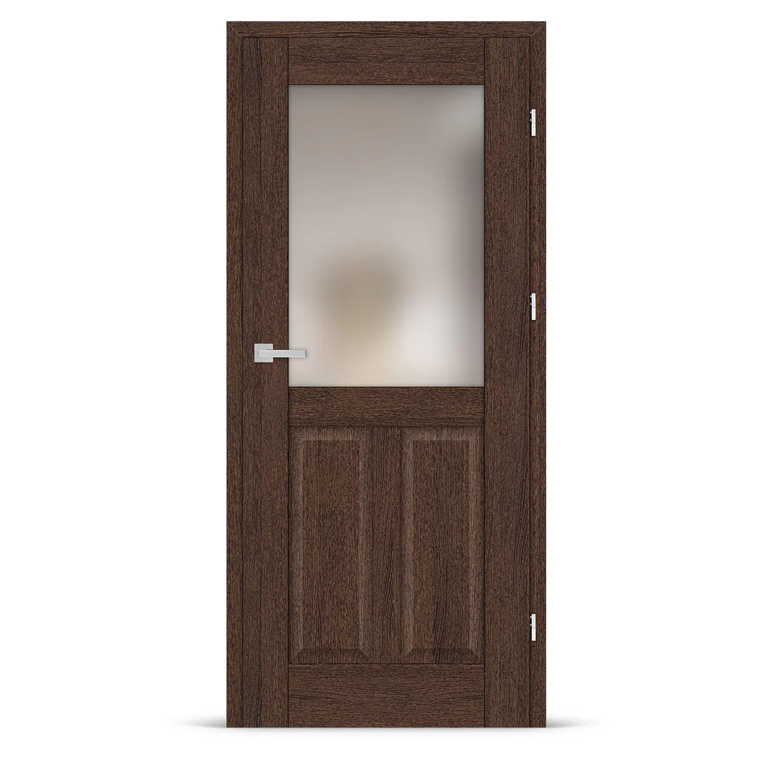 Врата ERKADO - NEMEZJA 11