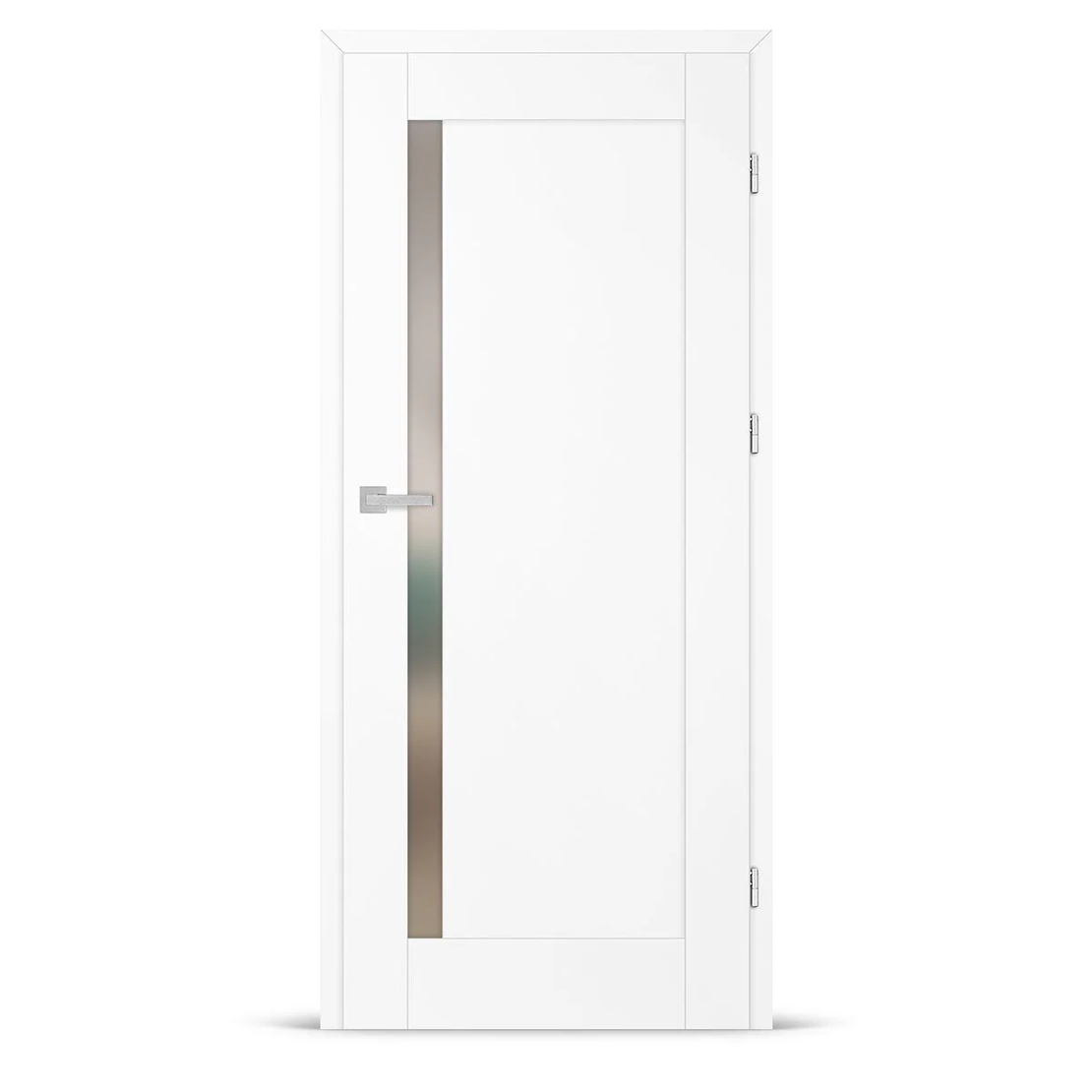 Врата ERKADO - FREZJA 5