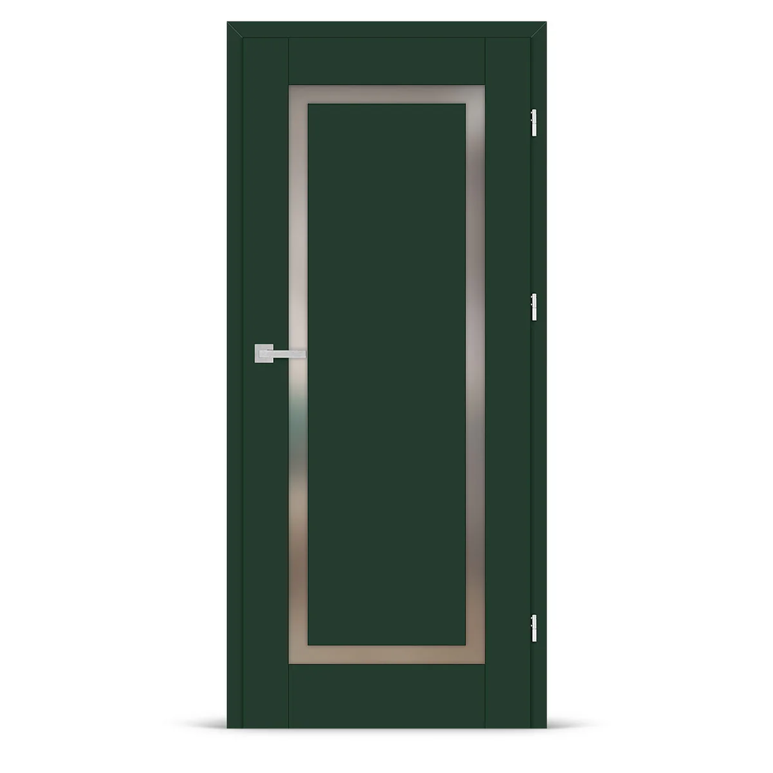 Врата ERKADO - FREZJA 9