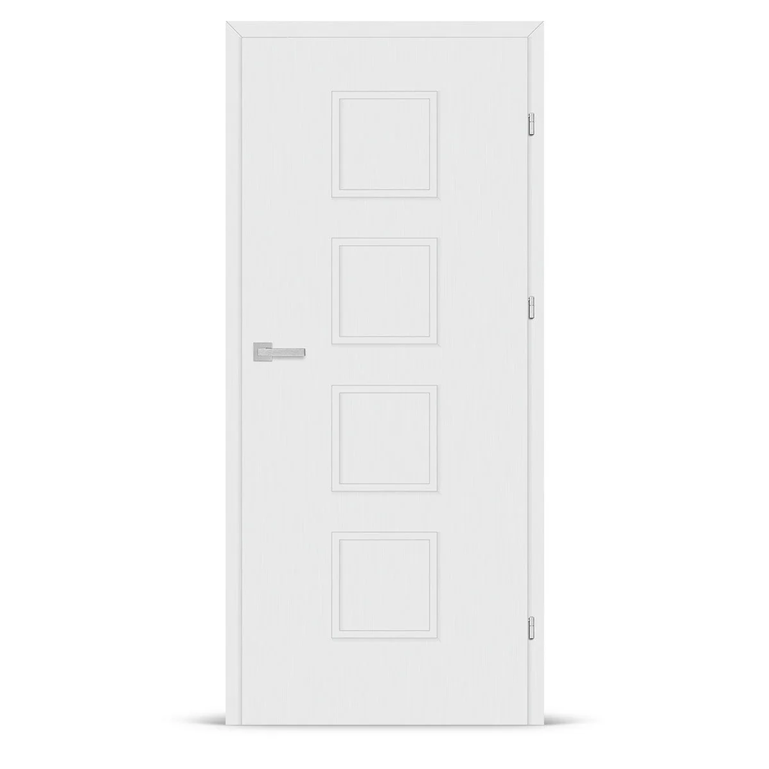 Врата ERKADO - MENTON 8