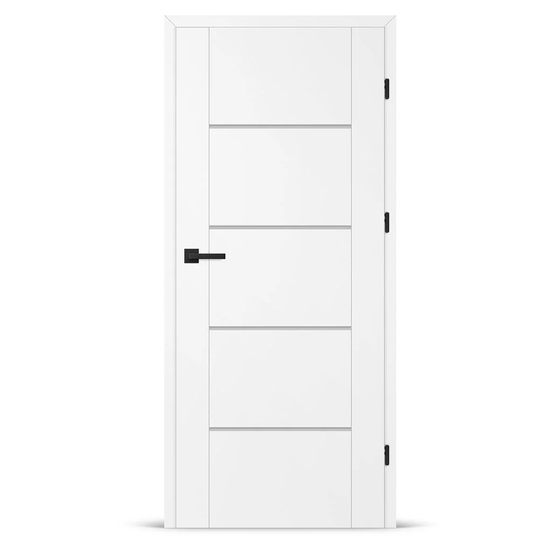 Врата ERKADO - LAURENCJA 1