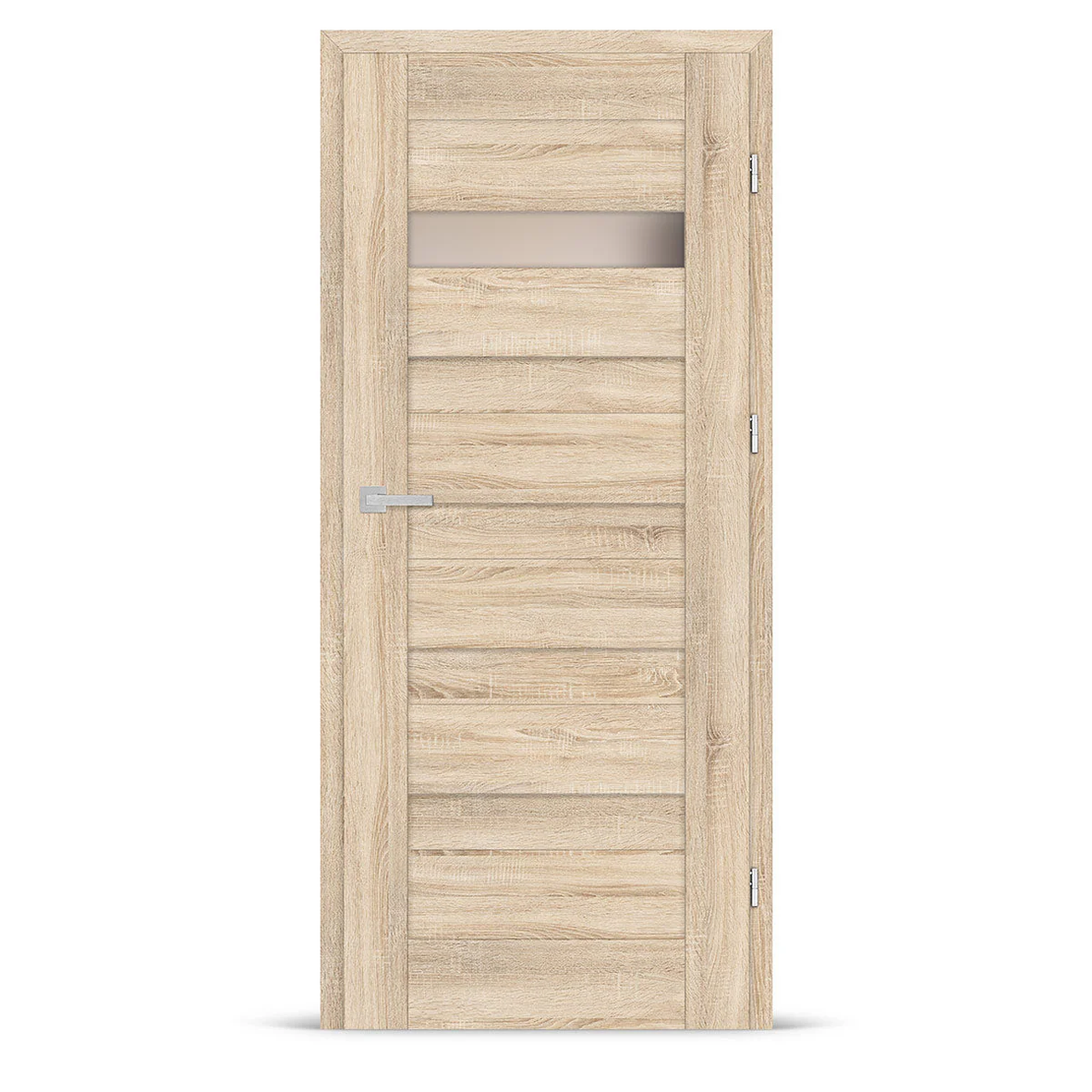 Врата ERKADO - MAGNOLIA 5