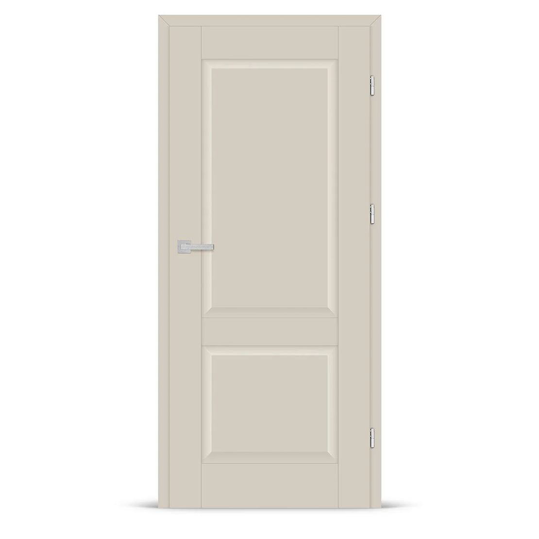 Врата ERKADO - NEMEZJA 8