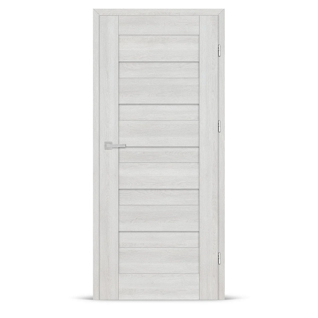 Врата ERKADO - MAGNOLIA 8
