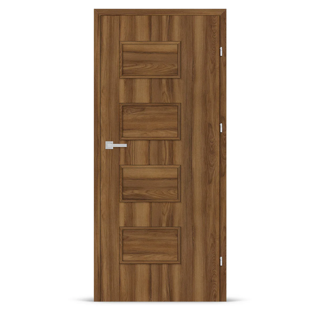 Врата ERKADO - SORANO 12