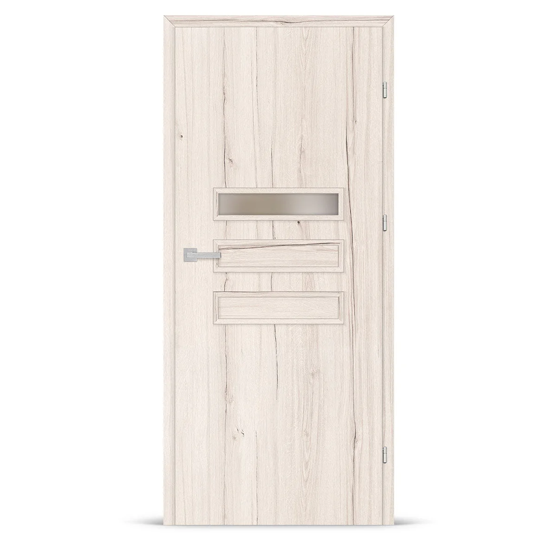 Врата ERKADO - ANSEDONIA 11