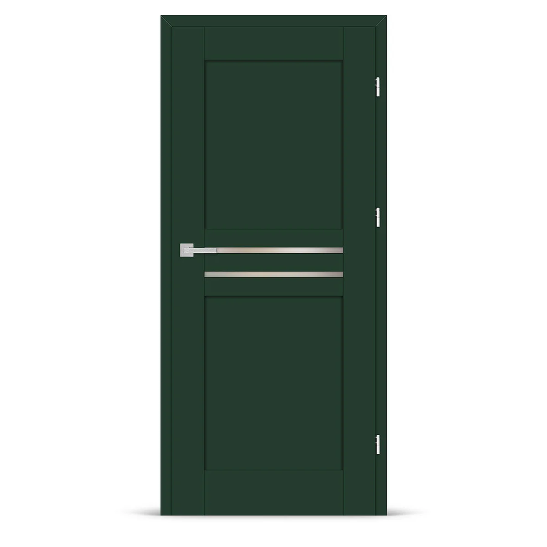 Врата ERKADO - JUKA 3