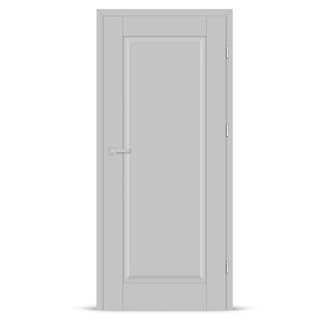 Врата ERKADO - NEMEZJA 14